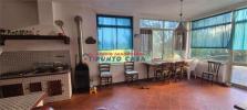 Acheter Appartement 170 m2 Valderice