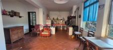 Acheter Appartement Valderice rgion TRAPANI