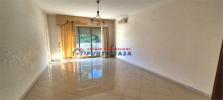 Annonce Vente 4 pices Appartement Trapani