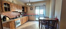 Acheter Appartement 130 m2 Trapani