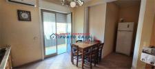 Acheter Appartement Trapani rgion TRAPANI
