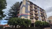 Annonce Vente 5 pices Appartement Erice