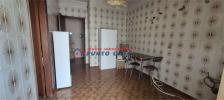 Acheter Appartement Erice rgion TRAPANI