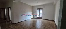 Annonce Vente 3 pices Appartement Trapani