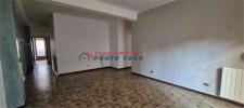Acheter Appartement 90 m2 Trapani