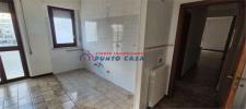 Acheter Appartement Trapani rgion TRAPANI