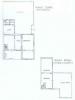 Annonce Vente 3 pices Appartement Trapani