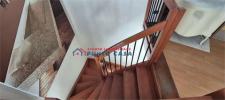 Acheter Appartement 250 m2 Trapani