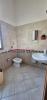 Acheter Appartement Trapani rgion TRAPANI