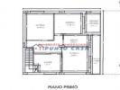 Annonce Vente Terrain Trapani