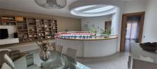 Annonce Vente 5 pices Appartement Trapani