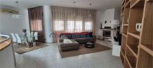 Acheter Appartement 250 m2 Trapani