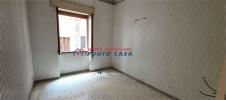 Acheter Appartement 200 m2 Trapani