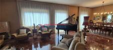 Annonce Vente 5 pices Appartement Erice
