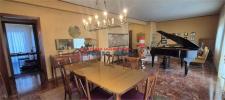 Acheter Appartement 180 m2 Erice