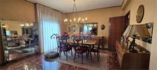 Acheter Appartement Erice rgion TRAPANI