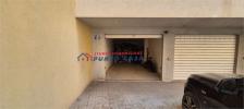 Annonce Vente Parking Erice