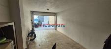 Acheter Parking 30 m2 Erice