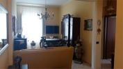 Annonce Vente 3 pices Appartement Trapani