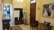 Acheter Appartement 90 m2 Trapani