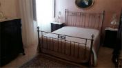Acheter Appartement Trapani rgion TRAPANI