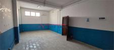 Acheter Appartement 135 m2 Erice