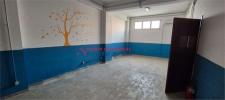 Acheter Appartement Erice rgion TRAPANI