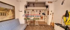 Annonce Vente 2 pices Appartement Trapani