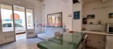 Acheter Appartement Trapani rgion TRAPANI
