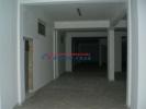 Annonce Vente 2 pices Appartement Trapani