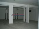 Acheter Appartement 350 m2 Trapani