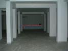 Acheter Appartement Trapani rgion TRAPANI