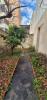 Acheter Parking 30 m2 Trapani