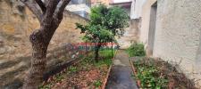 Acheter Parking Trapani rgion TRAPANI
