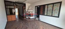 Annonce Vente 3 pices Appartement Trapani