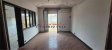 Acheter Appartement 100 m2 Trapani