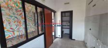 Acheter Appartement Trapani rgion TRAPANI