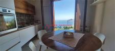 Annonce Vente 3 pices Appartement Erice