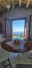 Acheter Appartement 100 m2 Erice