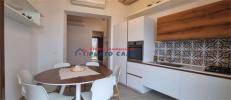 Acheter Appartement Erice rgion TRAPANI