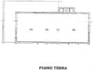 Annonce Vente Local industriel Trapani