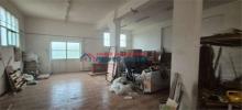 Acheter Local industriel 140 m2 Trapani