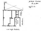 Annonce Vente 3 pices Appartement Trapani