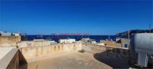 Acheter Appartement 200 m2 Favignana