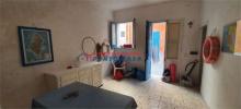 Acheter Appartement Favignana rgion TRAPANI