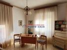 Annonce Vente 4 pices Appartement Trapani