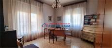 Acheter Appartement 125 m2 Trapani