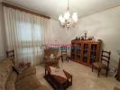 Acheter Appartement Trapani rgion TRAPANI
