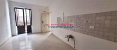 Annonce Vente 3 pices Appartement Trapani