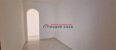 Acheter Appartement Trapani rgion TRAPANI